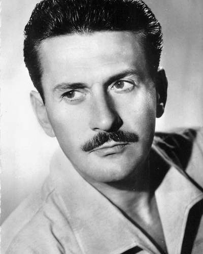 Frank Villard