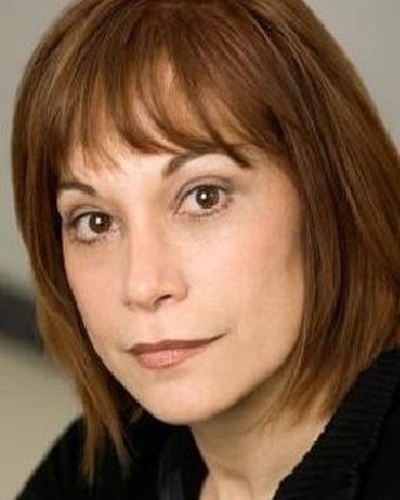 Nora Armani