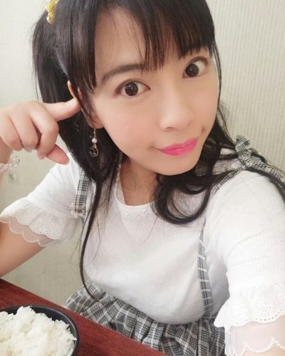 林簌