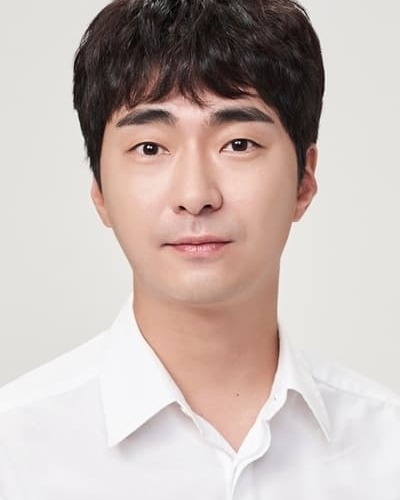 Park Jung-pyo