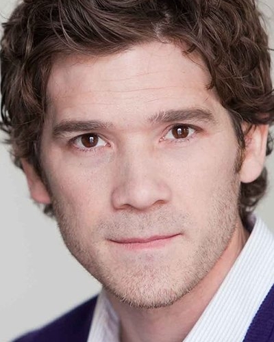 Lyle Brocato