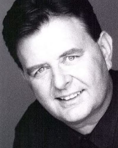 Denis Corbett