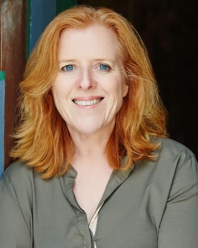 Di Adams