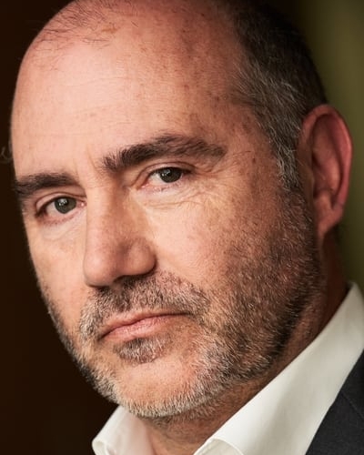 Laurent Schwaar