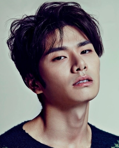 Lee Yi-kyung