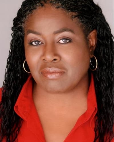 Earnestine Phillips