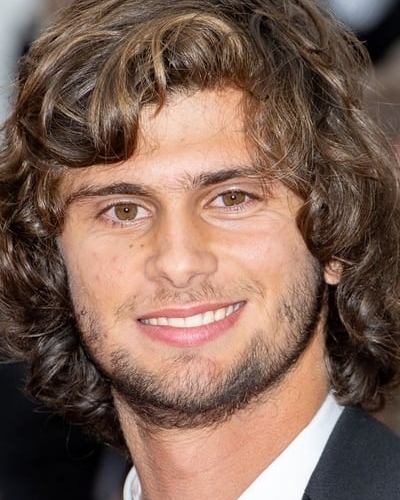 Diego Le Fur