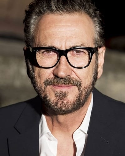 Marco Giallini