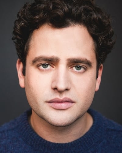 Alexandre Bacon
