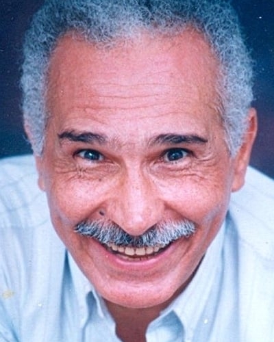 Abdul Rahman Abu Zahra