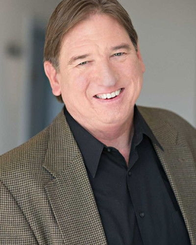 Danny Connelly