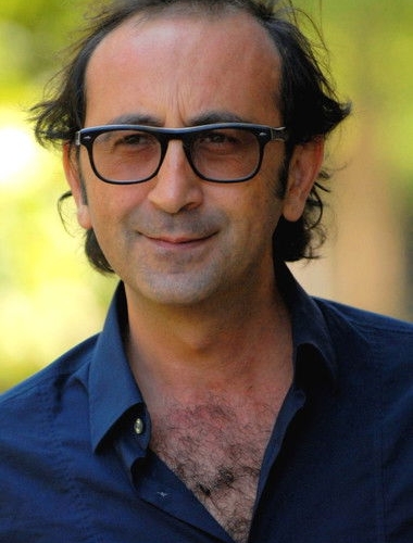 جووانی اسپوزیتو