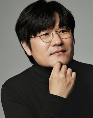 Lee Gyu-hoe