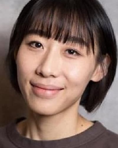 Ren Suxi