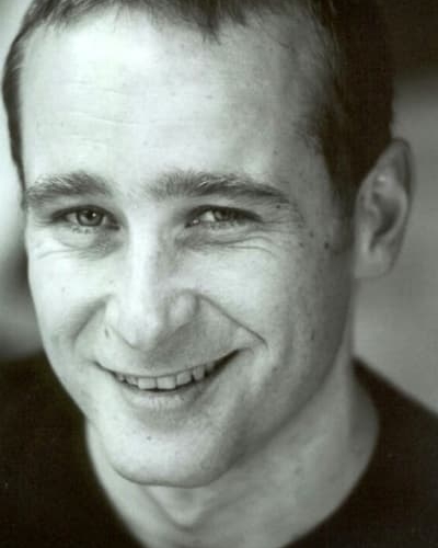 Gianluca Gugliarelli