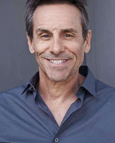 Larry Romano