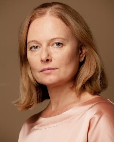 Yuliya Silaeva