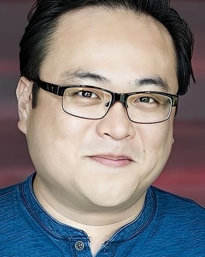 Leo Choy