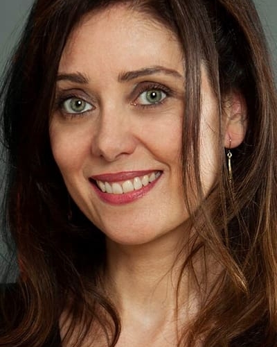 Carolina Clemente