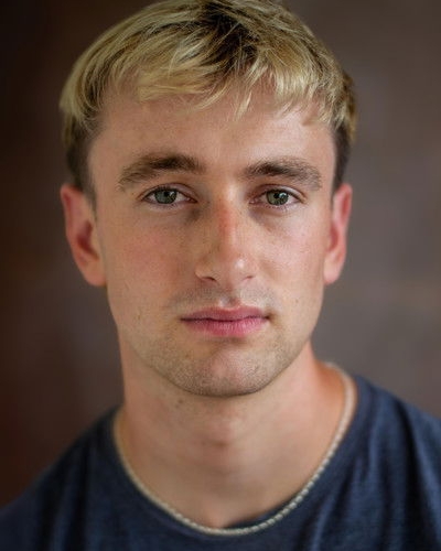 Ben Porter