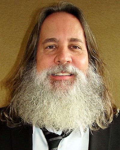 Kenny Apel