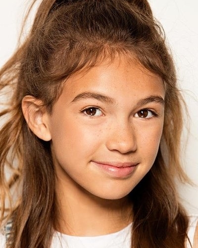 Jaycee Naia