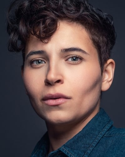 Donia Kash