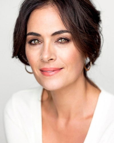 Rocío Muñoz-Cobo