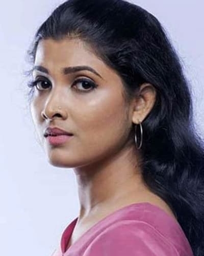 Divya Prabha