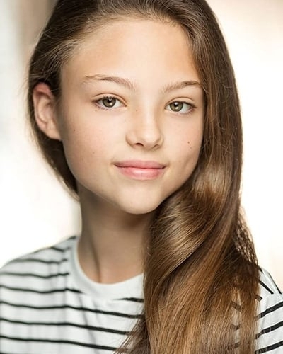 Carmel Laniado