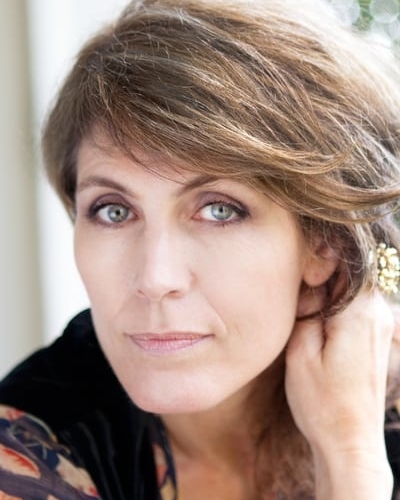 Kari Bremnes