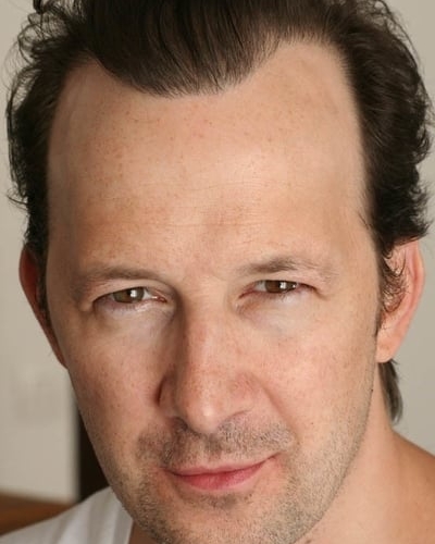 Quentin Baillot