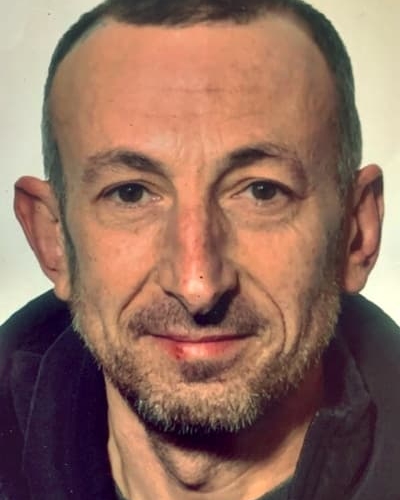 Francesc Reina