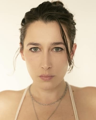 Sam Quartin