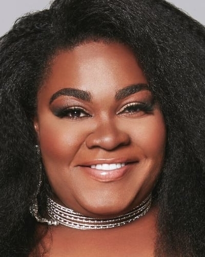 Da'Vine Joy Randolph