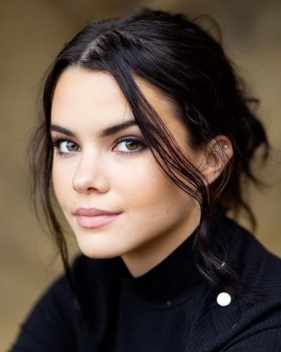 Shelby Cobb
