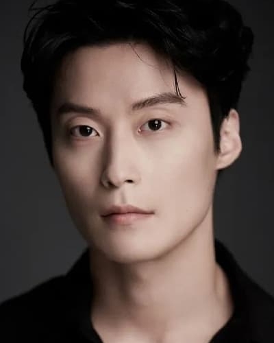 Heo Nam-jun