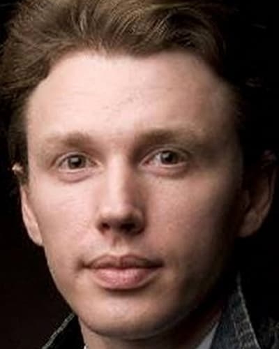 Roman Artemyev