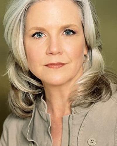 Christine Brunner