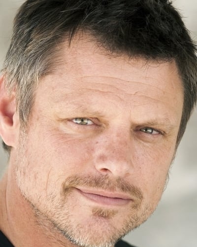 Malcolm Kennard