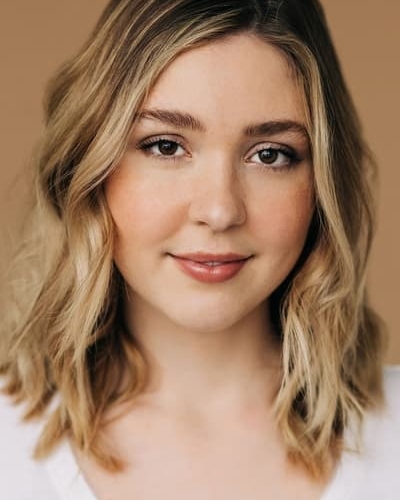 Cozi Zuehlsdorff
