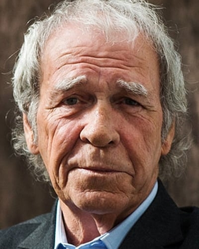 Finbar Furey