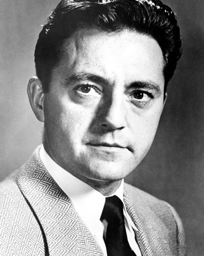 Edward Binns
