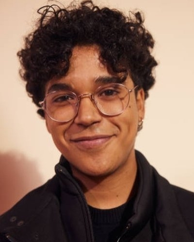 Benny Emmanuel