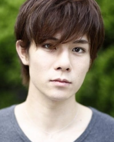 Hayato Kakizawa