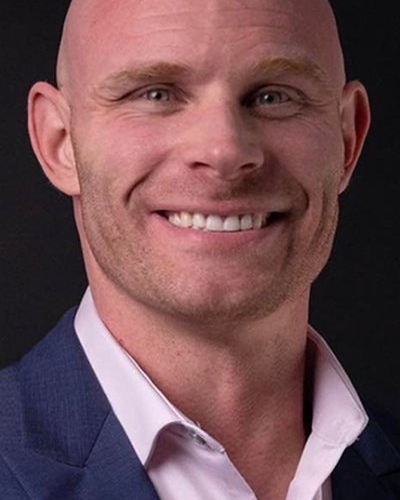 Alexander Frekey