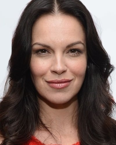 Tammy Blanchard