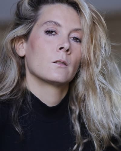 Ema Zampa