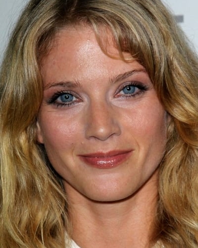 Winter Ave Zoli