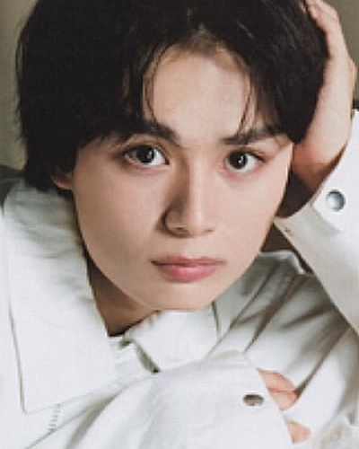 Ryusei Onishi